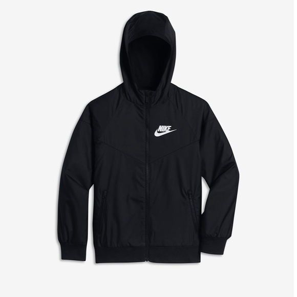 Nike Other - NIKE Sportswear Windrunner 🤩
